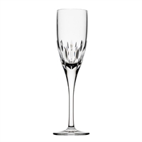Utopia Lucent Ascot Flutes 260ml (6 Pack)