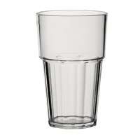 Utopia Bogart Stacking Tumblers 300ml (24 Pack)