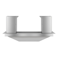 Zumex Speed Up/Speed S Plus Countertop Conversion Kit 5909