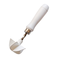 Schneider Bread and Pastry Marker