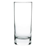 Onis Chicago Hi Ball Tumblers 290ml/10oz UKCA (12 Pack)