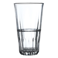 Onis Brooklyn Hi Ball Tumblers 290ml UKCA (12 Pack)