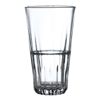 Onis Brooklyn Hi Ball Tumblers 360ml (12 Pack)