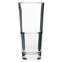 Onis Endeavor Cooler Glasses 470ml (12 Pack)