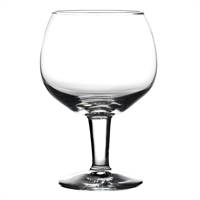 Onis Grand Service Glasses 600ml (6 Pack)