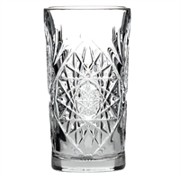 Onis Icon Cooler Glasses 470ml (6 Pack)