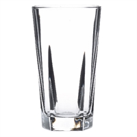 Onis Inverness Beer Glasses 350ml (12 Pack)