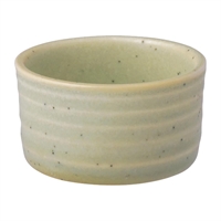 Tablekraft Urban Loft Sauce Dishes / Ramekins Pistachio 67mm (8 Pack)
