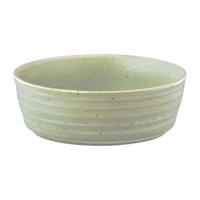 Tablekraft Urban Loft Round Bowls Pistachio 143mm (4 Pack)