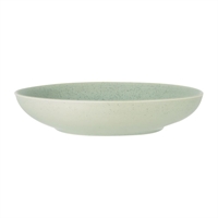 Tablekraft Urban Loft Round Serving Bowls Pistachio 270mm (2 Pack)