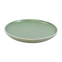 Tablekraft Urban Round Flared Bowls Grey 150mm (6 Pack)