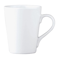 Royal Porcelain Chelsea Coffee Mugs 370ml (24 Pack)