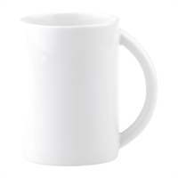 Royal Porcelain Chelsea Coffee Mugs 250ml (36 Pack)