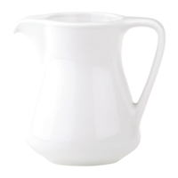 Royal Porcelain Chelsea Creamers 190ml (12 Pack)
