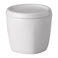 Royal Porcelain Chelsea Sugar Bowls 160ml (12 Pack)