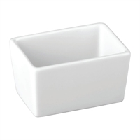 Royal Porcelain Chelsea Sugar Packet Holders (24 Pack)