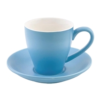 Bevande Cappuccino Cup Breeze - 200ml (6 Pack)