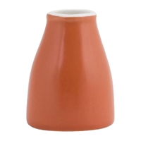 Bevande Creamer Jaffa - 100ml (6 Pack)