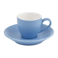 Bevande Espresso Cup Breeze - 75ml (6 Pack)
