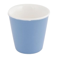 Bevande Espresso Cup Breeze - 90ml (6 Pack)