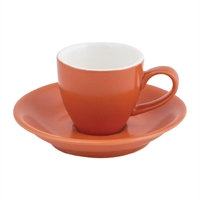 Bevande Espresso Cup Jaffa - 75ml (6 Pack)