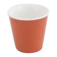 Bevande Espresso Cup Jaffa - 90ml (6 Pack)