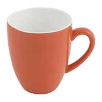 Bevande Mug Jaffa - 400ml (6 Pack)