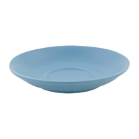 Bevande Saucer Breeze - 120mm (6 Pack)