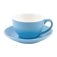 Bevande Saucer Breeze to suit FW134 FW128 - 140mm (6 Pack)
