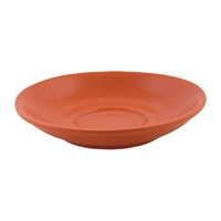 Bevande Saucer Jaffa - 120mm (6 Pack)