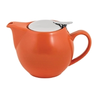 Bevande Teapot Jaffa - 500ml (6 Pack)