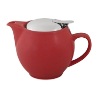 Bevande Teapot Rosso - 500ml (6 Pack)