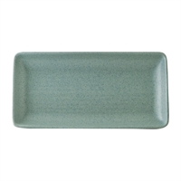 Zuma Mint Share Platters 220 x 100mm (6 Pack)