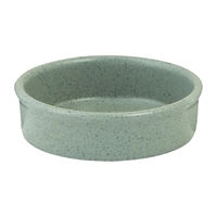 Zuma Mint Tapas Dishes 85 x 25mm (6 Pack)