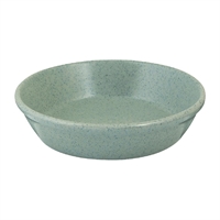 Zuma Mint Tapered Tapas Dishes 115mm (6 Pack)