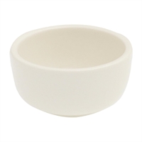 Rakstone Ease Ramekins Ivory 80mm (12 Pack)