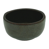 Rakstone Ease Ramekins Caldera 80mm (12 Pack)
