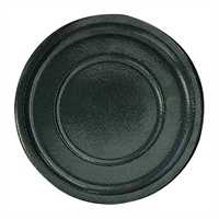 Rakstone Ease Flat Plates Caldera 160mm (24 Pack)