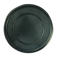 Rakstone Ease Flat Plates Caldera 240mm (12 Pack)