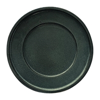 Rakstone Ease Flat Plates Caldera 280mm (12 Pack)