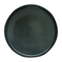 Rakstone Ease Flat Coupe Plates Caldera 280mm (12 Pack)