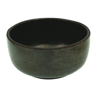 Rakstone Ease Deep Bowls Caldera 120mm (4 Pack)