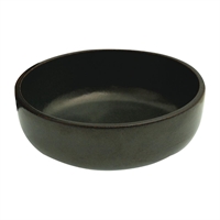 Rakstone Ease Deep Bowls Caldera 160mm (12 Pack)