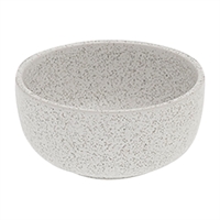 Rakstone Ease Ramekins Clay 80mm (12 Pack)