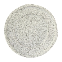 Rakstone Ease Flat Plates Clay 200mm (24 Pack)