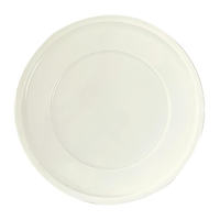 Rakstone Ease Flat Plates Dual 240mm (12 Pack)