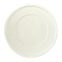 Rakstone Ease Flat Plates Dual 280mm (12 Pack)