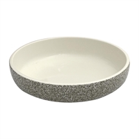 Rakstone Ease Round Deep Plates Dual 200mm (3 Pack)