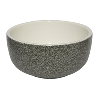 Rakstone Ease Deep Bowls Dual 120mm (4 Pack)
