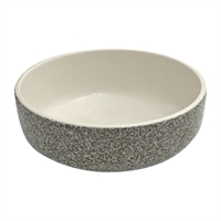 Rakstone Ease Deep Bowls Dual 160mm (12 Pack)